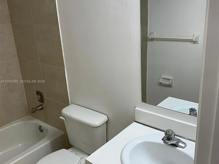 3212 Coral Ridge Dr #3212 — Photo 14