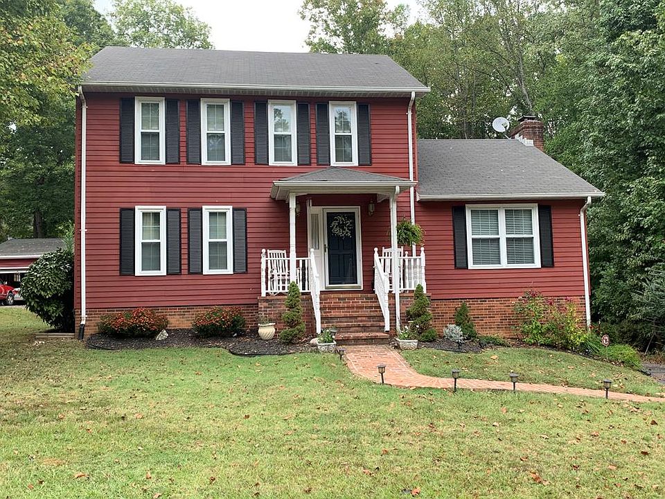 1st image of 520 Tamworth Dr