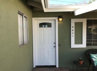 8631 Raintree Ave, Riverside, CA 92504