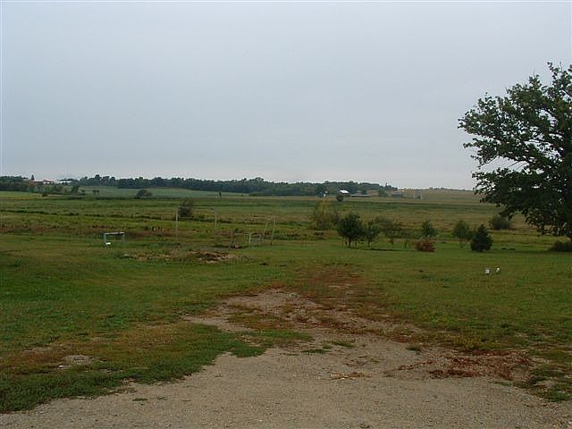 View of 49 acres