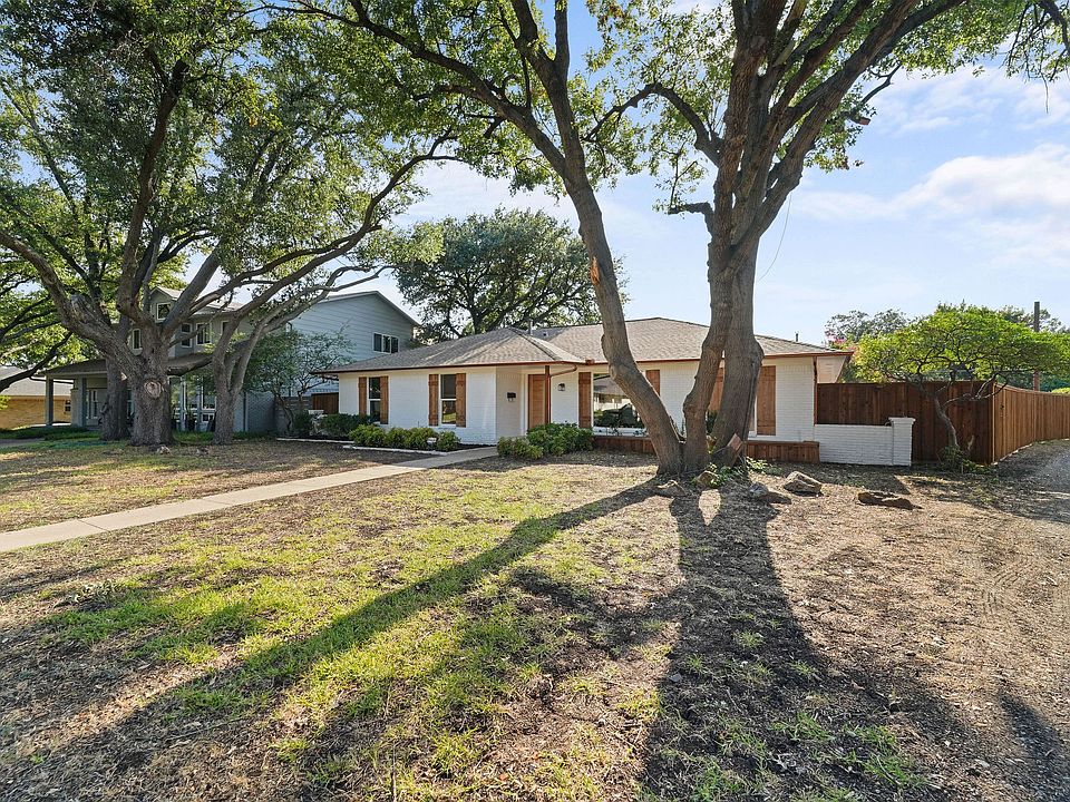 1st image of 10333 Garwood Dr