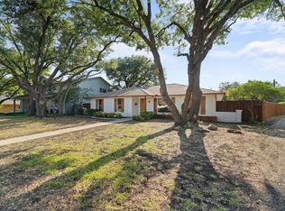 10333 Garwood Dr, Dallas, TX 75238