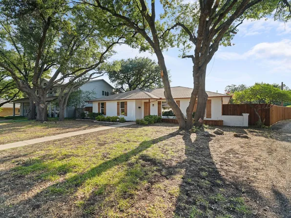 10333 Garwood Dr, Dallas, TX 75238