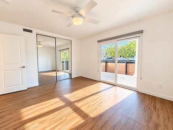 5th image of 435 D Ave APT A