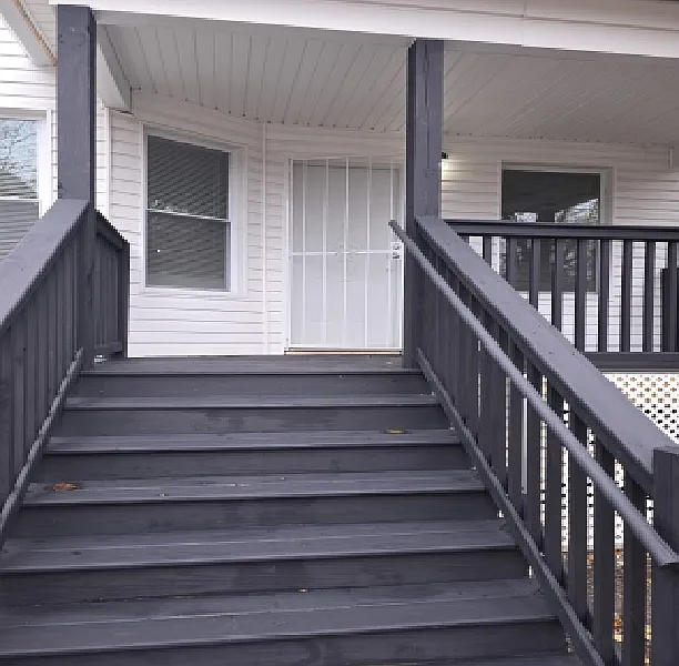 41 Richton Street - 1 — Photo 2