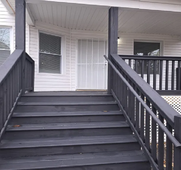 41 Richton St — Photo 2