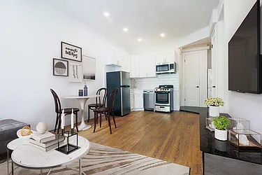 Rented by Platinum Properties