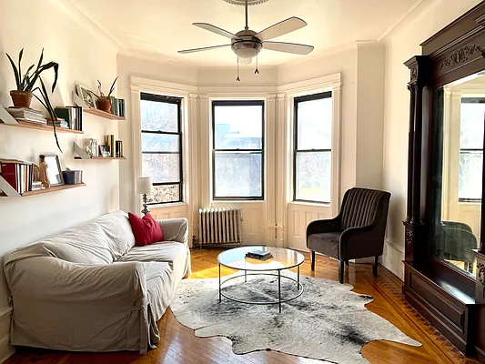 Rented by Corcoran | media 2