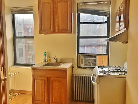 Rented by East Village Rentals and Sales | media 7