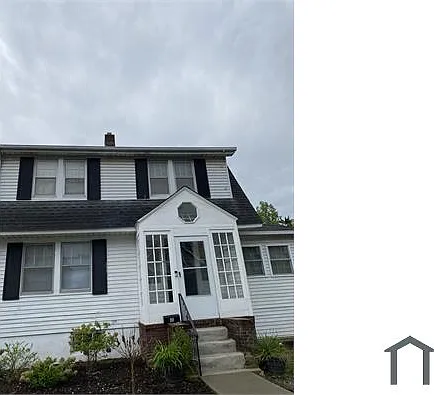 46 Vernon Pl