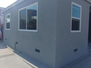 2930 Tweedy Blvd APT A, South Gate, CA 90280
