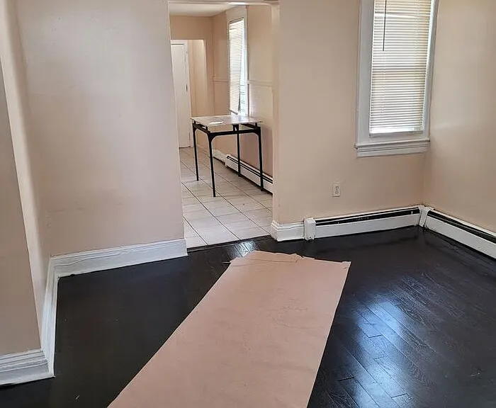 90 Cutler St #2 — Photo 8