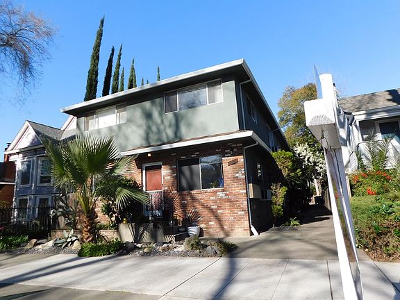 3rd image of 2321 G St #B58357dd0