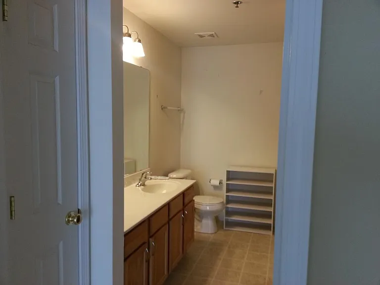4102 Spring Creek Ln — Photo 5