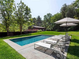 128 Bakertown Rd, Accord, NY 12404