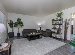 University Vista, Tucson, AZ 85719