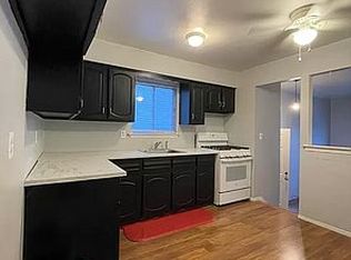 176 Ridgewood Ave #1, Staten Island, NY 10312