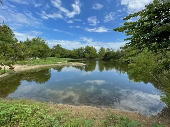 3203 County Road 3489, Honey Grove, TX 75446