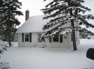 3019 Jackson St, Oshkosh, WI 54901