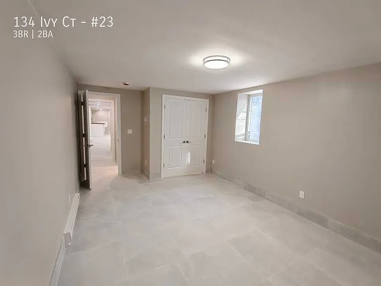 134 Ivy Ct #23 — Photo 26