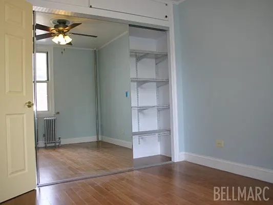 Rented by Bellmarc Realty | media 7