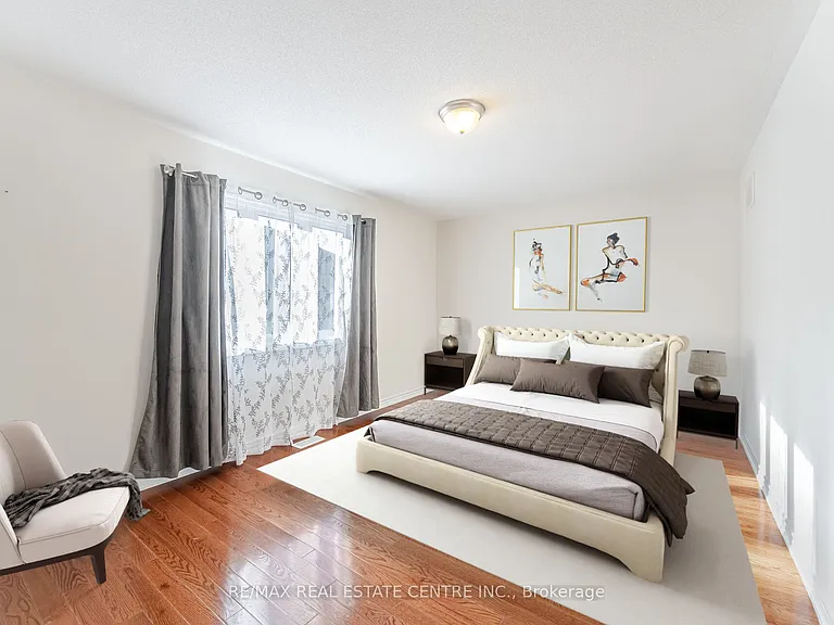 11 Yately St — Photo 15