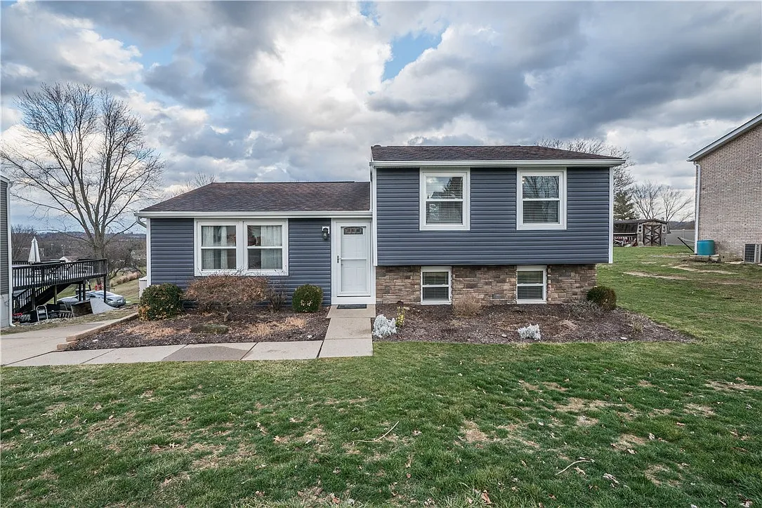 168 Cranbrooke Dr photo 1
