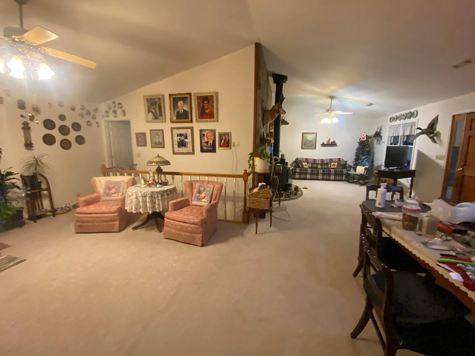 8610 Kevin Ln — Photo 2