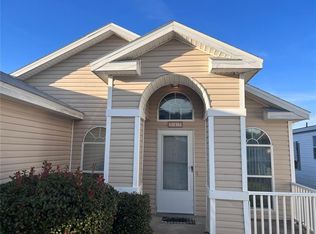 50989 Highway 27 LOT 119, Davenport, FL 33897