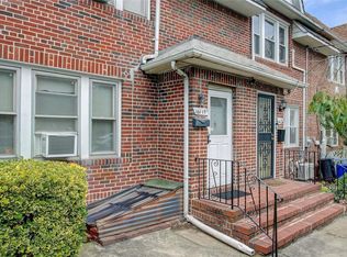 16119 84th Rd, Jamaica, NY 11432