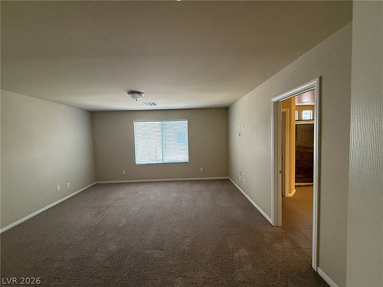 6083 Crown Palms Ave — Photo 12