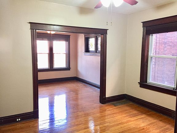 2nd image of 2108 Portis Ave #1