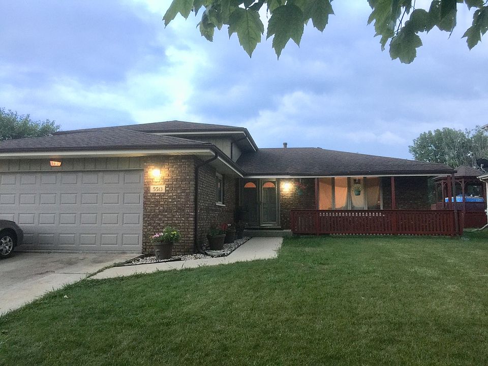 1st image of 5513 Jessica Dr