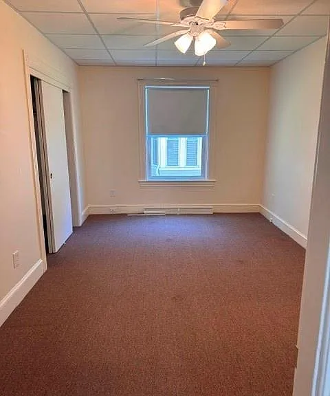 28 Gooding St #1 — Photo 11