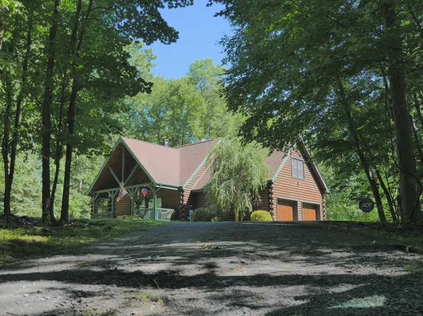 20 STILL HOLLOW Road, Newburgh, NY 12550