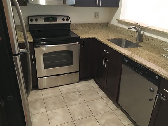 2nd image of 6917 Victoria Dr Unit C