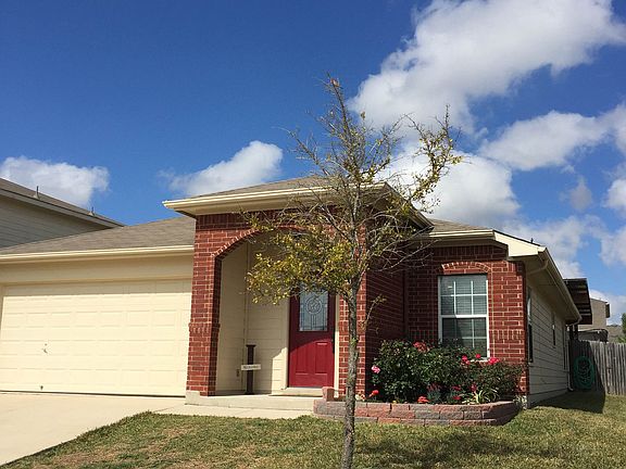 3rd image of 300 Longhorn Way