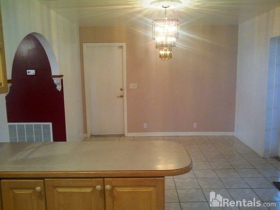 5th image of 6413 Eldorado Dr