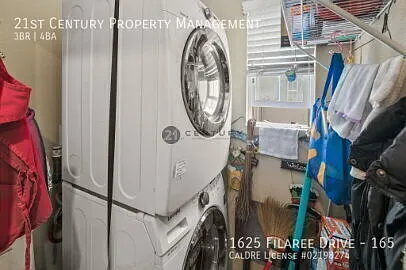 1625 Filaree Dr #165 — Photo 13