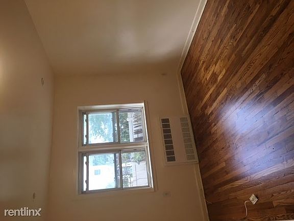 3a7a25c69b61ae7ff55e5ddb10fe1c3f