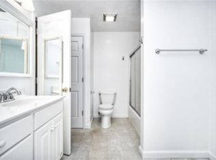 13505 Shiloh Dr, Windsor, VA 23487
