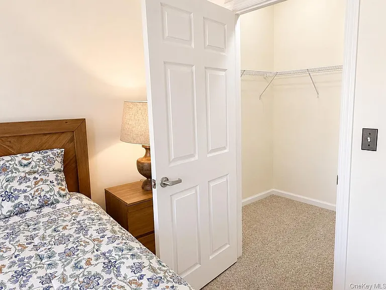 300 Mamaroneck Ave #629 — Photo 14