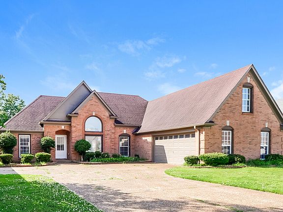4th image of 9339 Chimneyrock Blvd