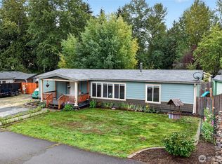 18303 85th Avenue Ct E, Puyallup, WA 98375