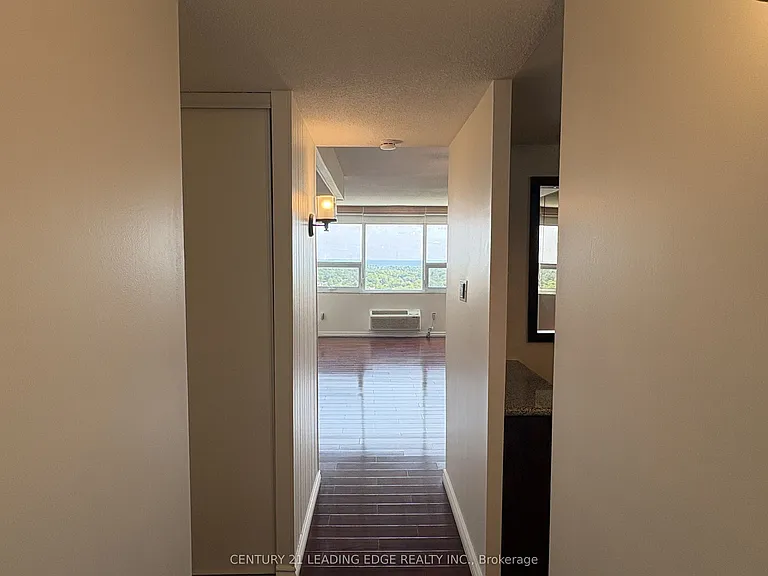 121 Ling Rd #1915 — Photo 2