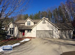 257 Windward Rd, Green Bay, WI 54302