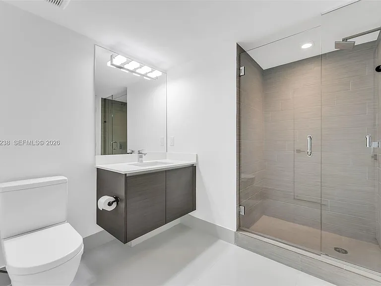 300 Sunny Isles Blvd #4-905 — Photo 6