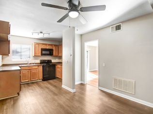 1436 Seventh St, Riverside, CA 92507