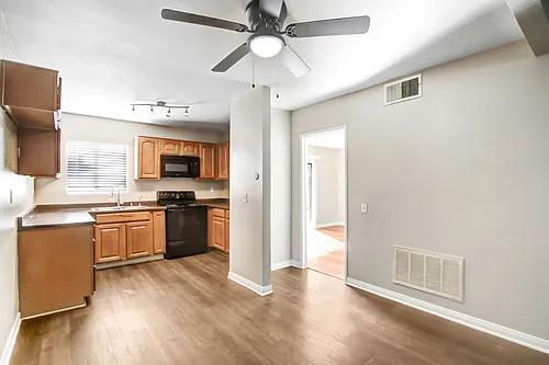 1436 Seventh St Photo 1