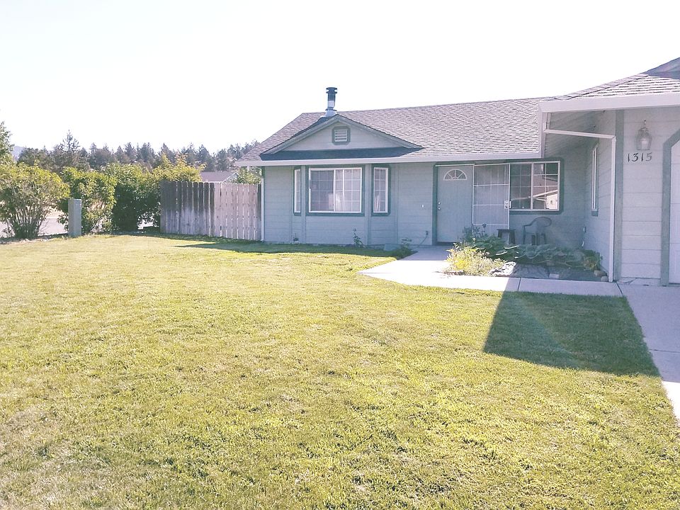 1st image of 1315 Orlo Dr